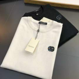 Picture of Gucci Sweaters _SKUGuccim-3xl25t0145580